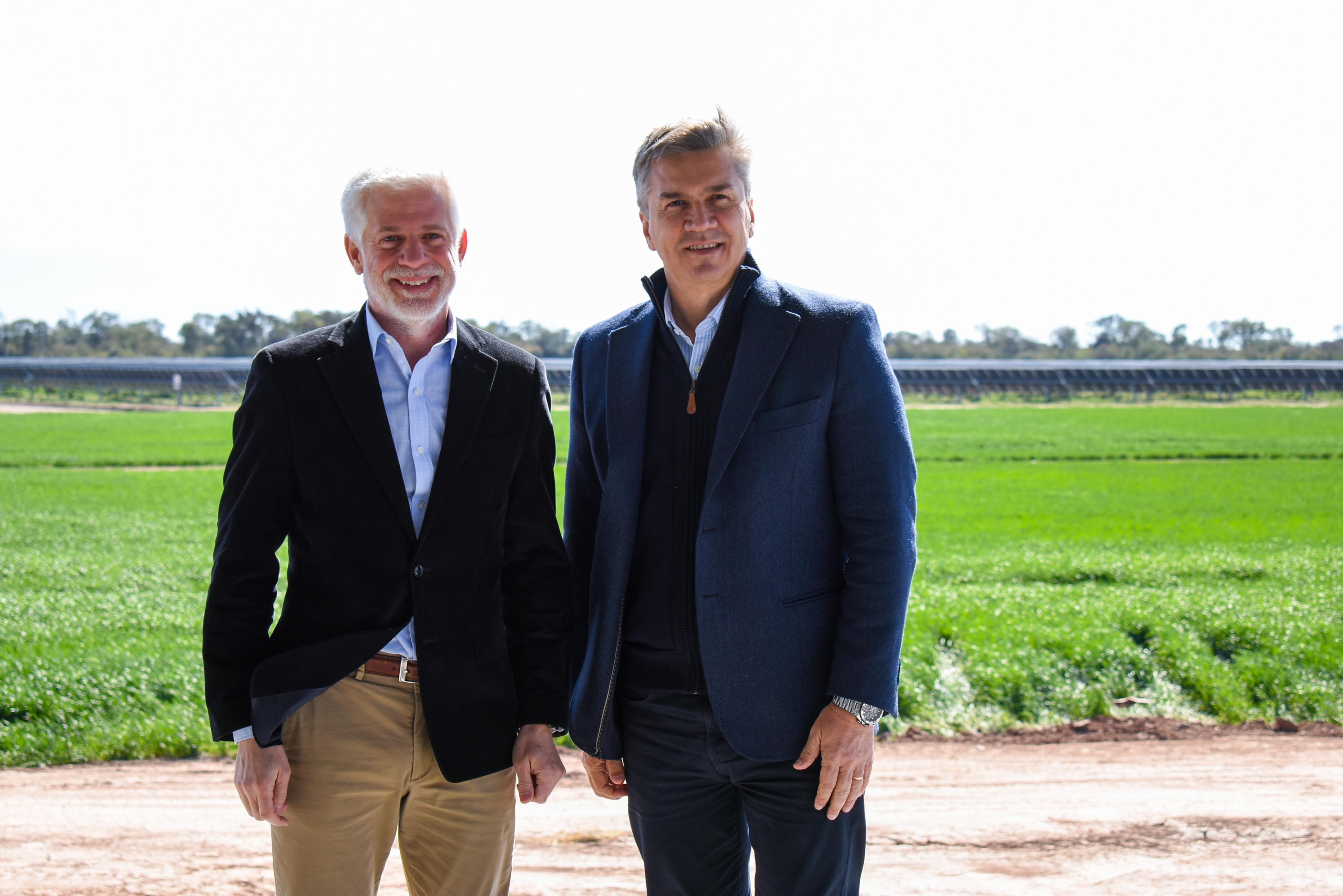 IMG-20250905-WA0093.jpg IMG-20250905-WA0093.jpg