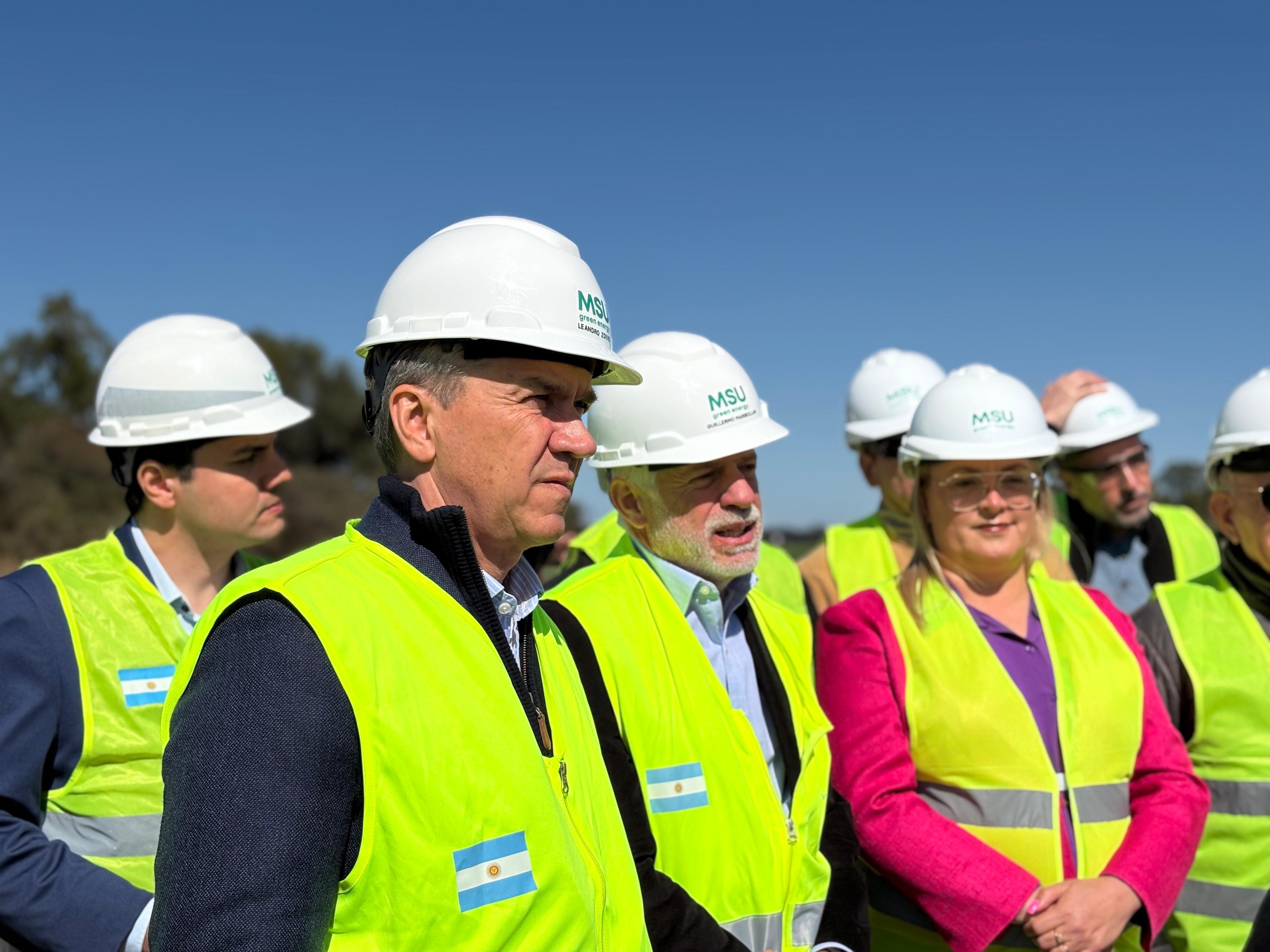 IMG-20250905-WA0096.jpg IMG-20250905-WA0096.jpg