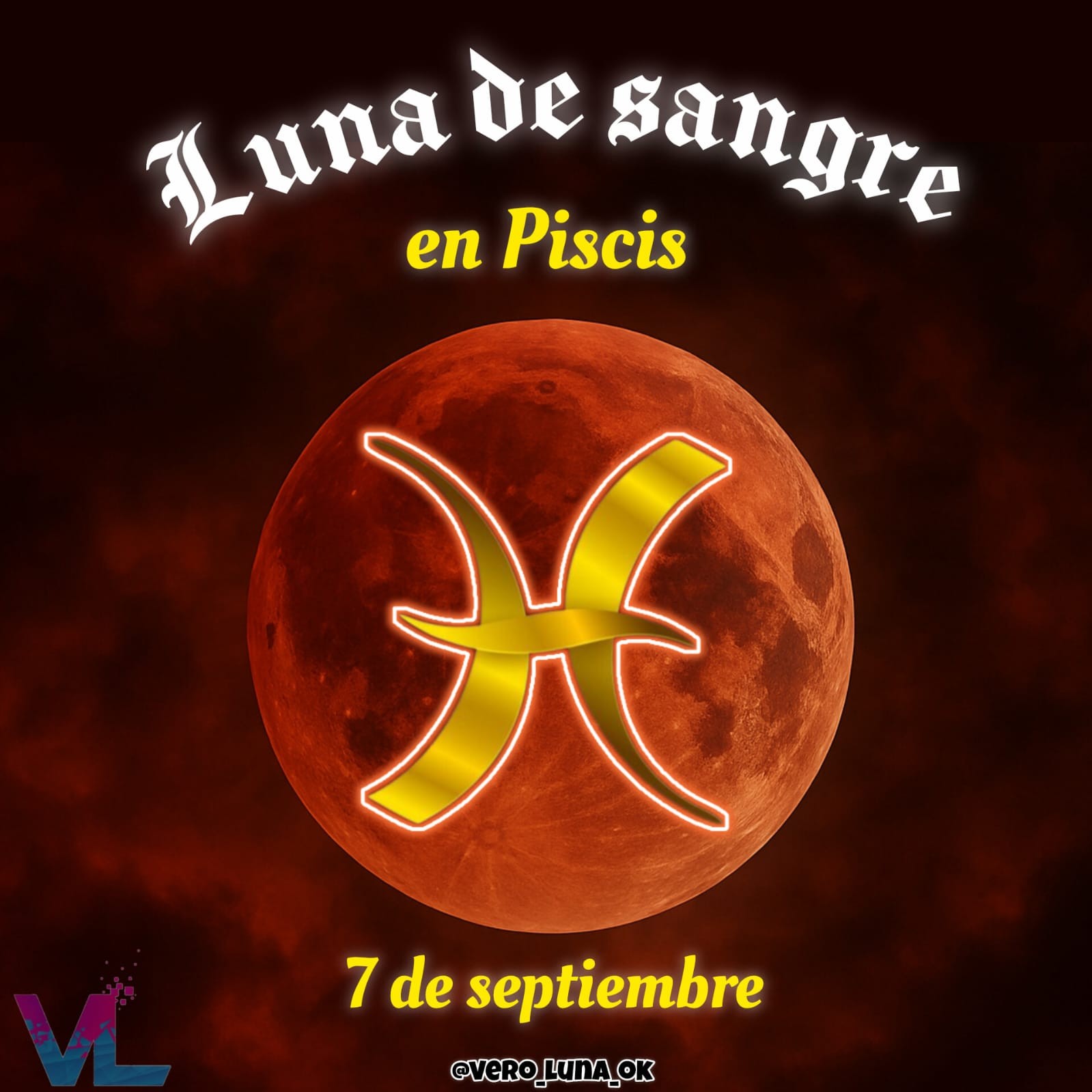 IMG-20250906-WA0011.jpg IMG-20250906-WA0011.jpg