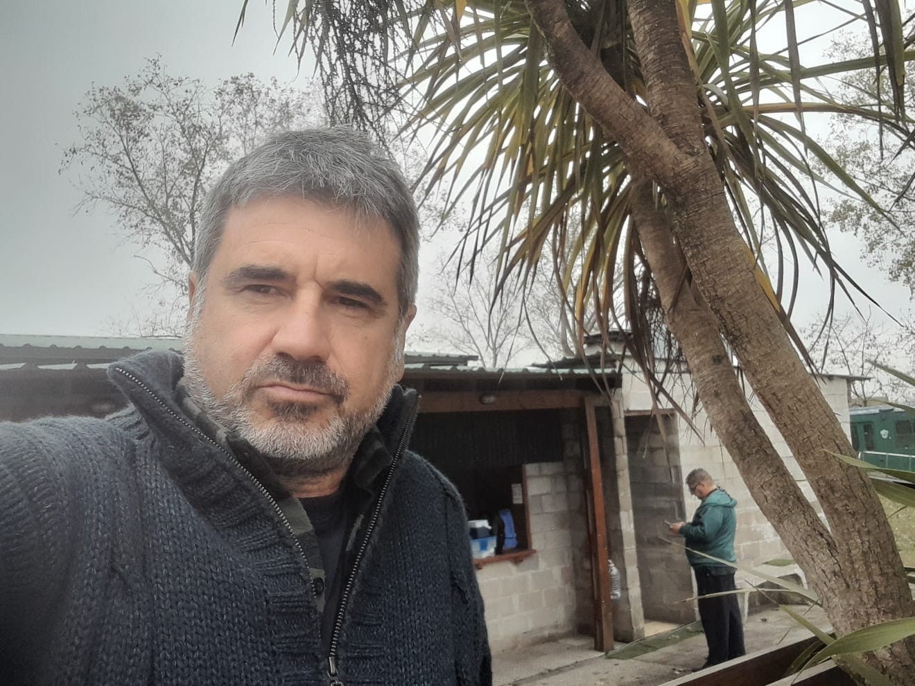 IMG-20250906-WA0112.jpg IMG-20250906-WA0112.jpg