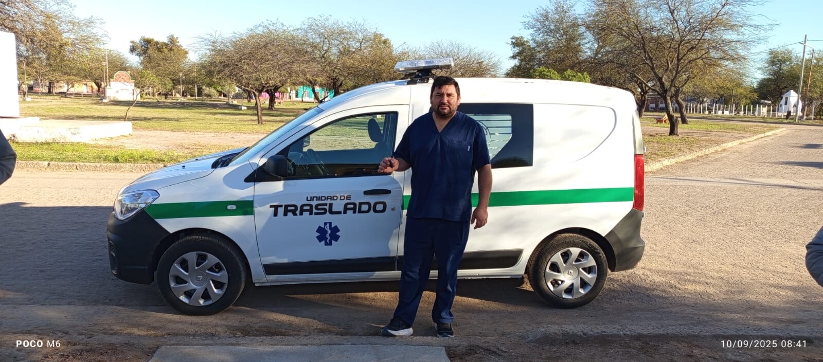 IMG-20250910-WA0018.jpg IMG-20250910-WA0018.jpg