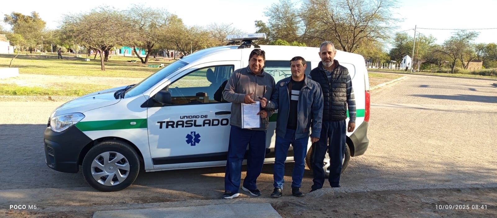 IMG-20250910-WA0019.jpg IMG-20250910-WA0019.jpg