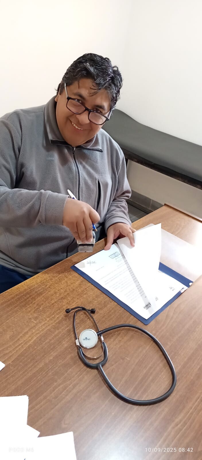 IMG-20250910-WA0020.jpg IMG-20250910-WA0020.jpg