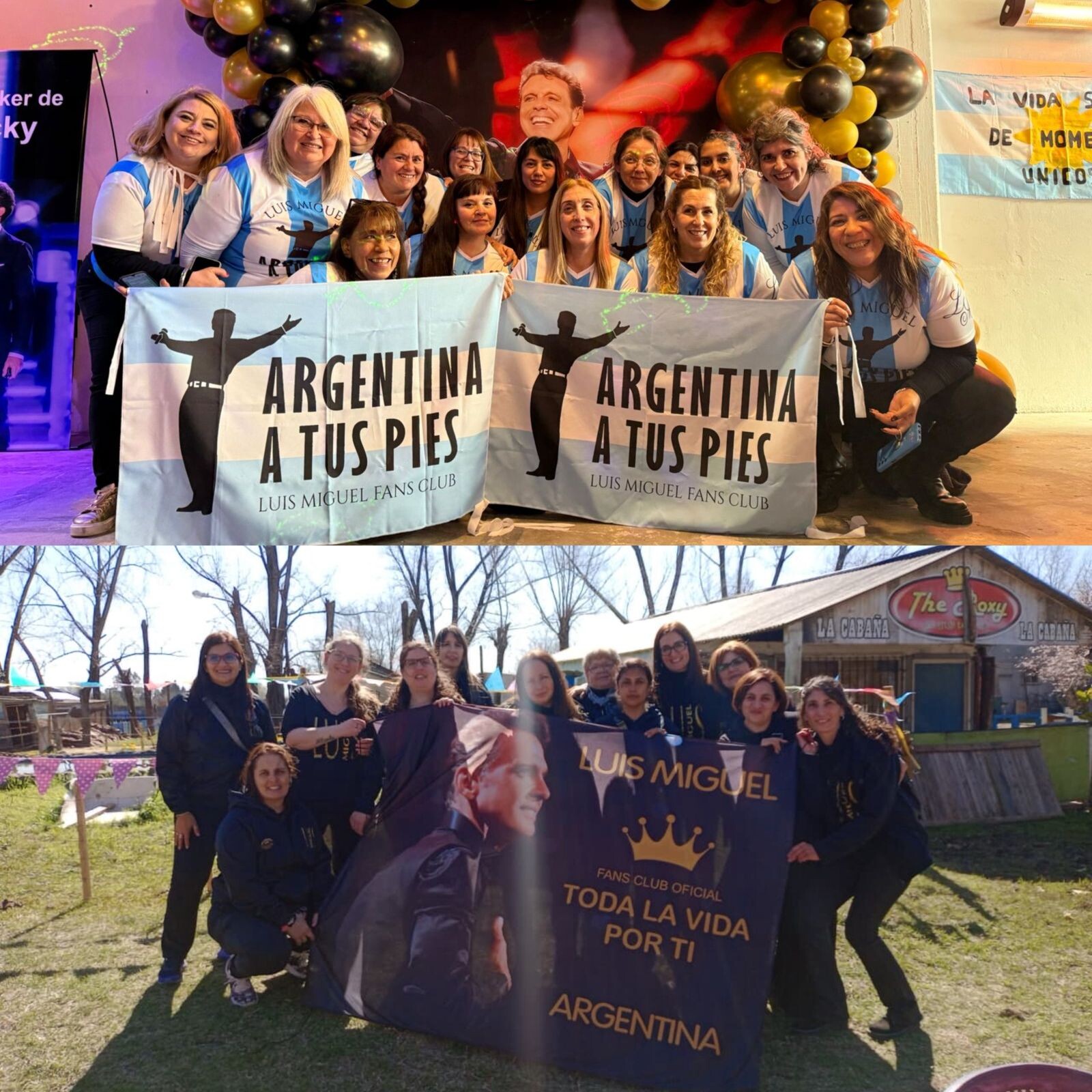 IMG-20250910-WA0197.jpg IMG-20250910-WA0197.jpg