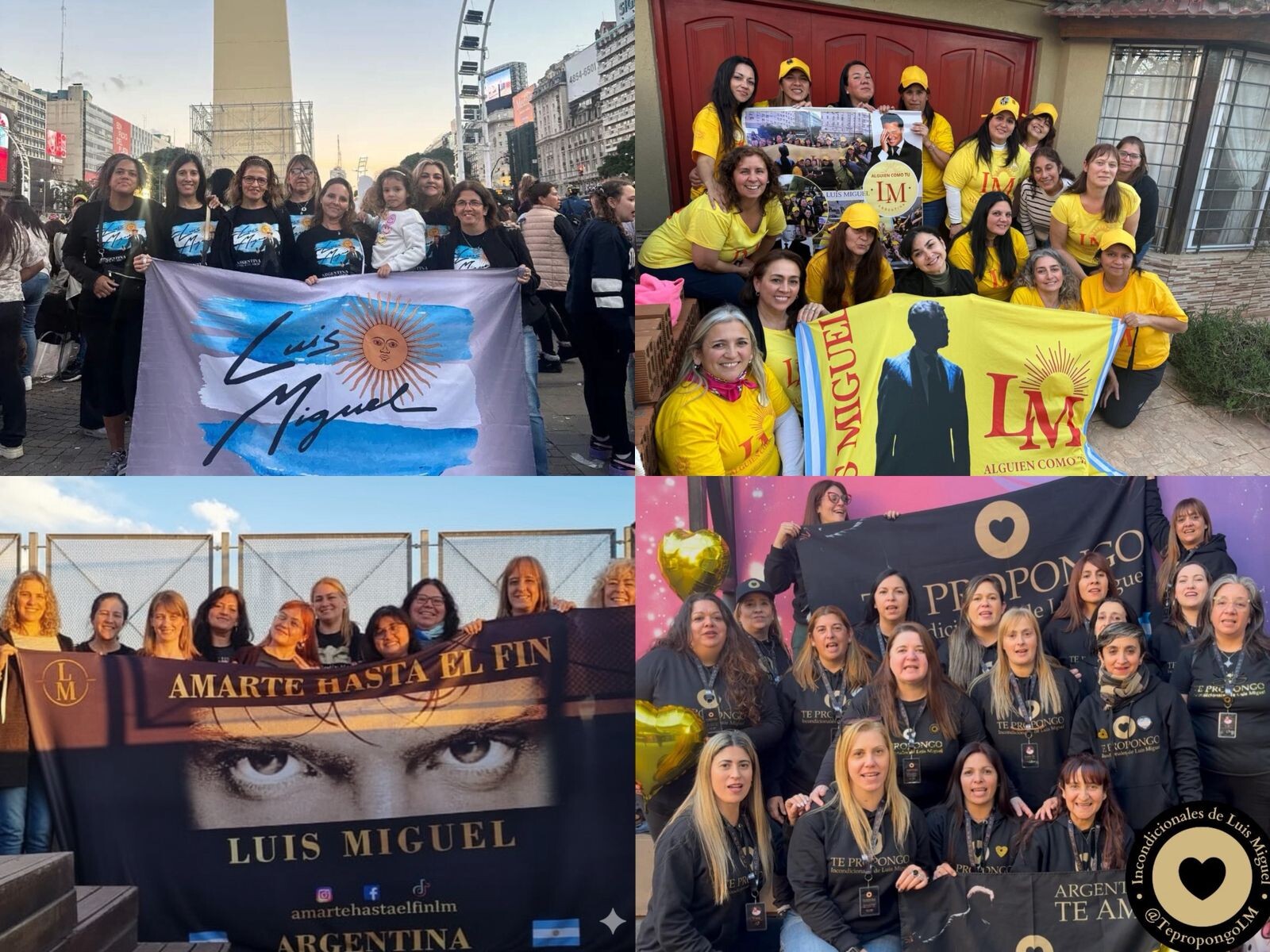 IMG-20250910-WA0198.jpg IMG-20250910-WA0198.jpg