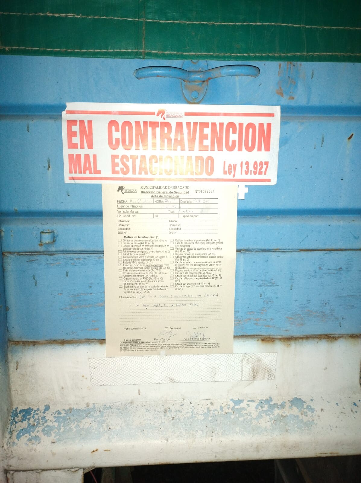 IMG-20250915-WA0011.jpg IMG-20250915-WA0011.jpg