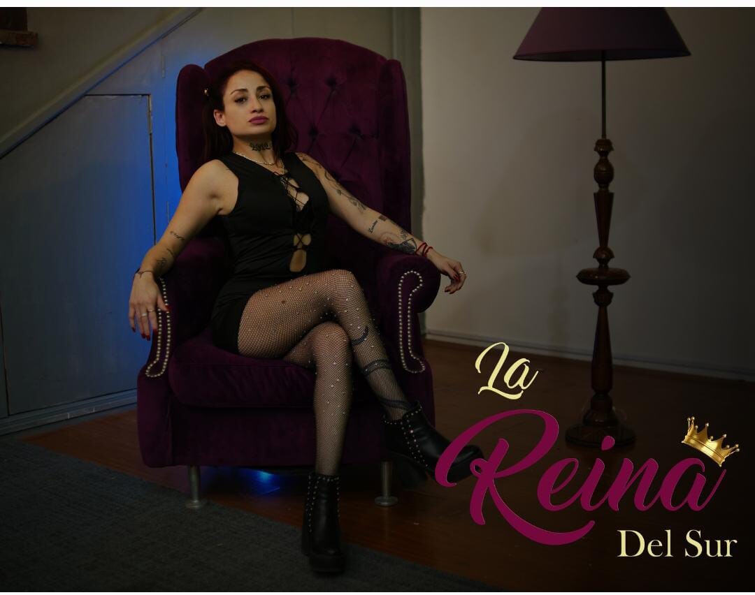 IMG-20250922-WA0006.jpg IMG-20250922-WA0006.jpg