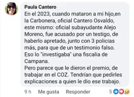 IMG-20250923-WA0152.jpg IMG-20250923-WA0152.jpg