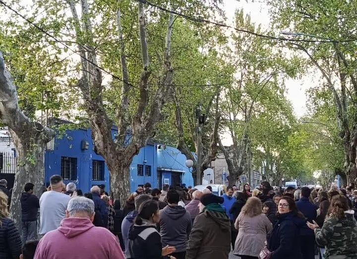 IMG-20250923-WA0154.jpg IMG-20250923-WA0154.jpg