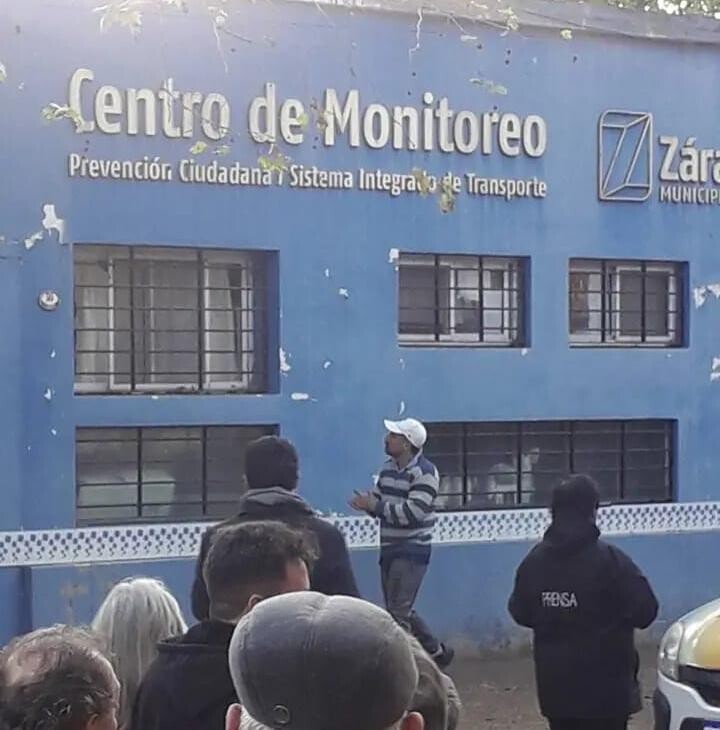 IMG-20250923-WA0155.jpg IMG-20250923-WA0155.jpg