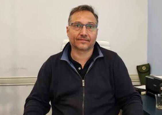 IMG-20250923-WA0156.jpg IMG-20250923-WA0156.jpg