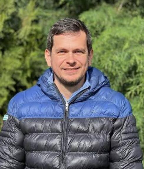 IMG-20250923-WA0157.jpg IMG-20250923-WA0157.jpg