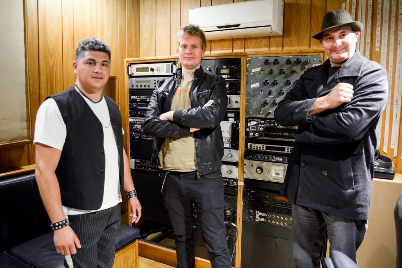 IMG-20250924-WA0070.jpg IMG-20250924-WA0070.jpg