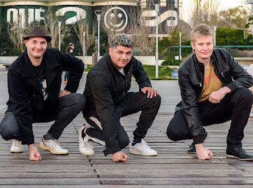 «NADA INTERFIERA: Donde el Rock y el Pop se Encuentran con el Corazón del Público»