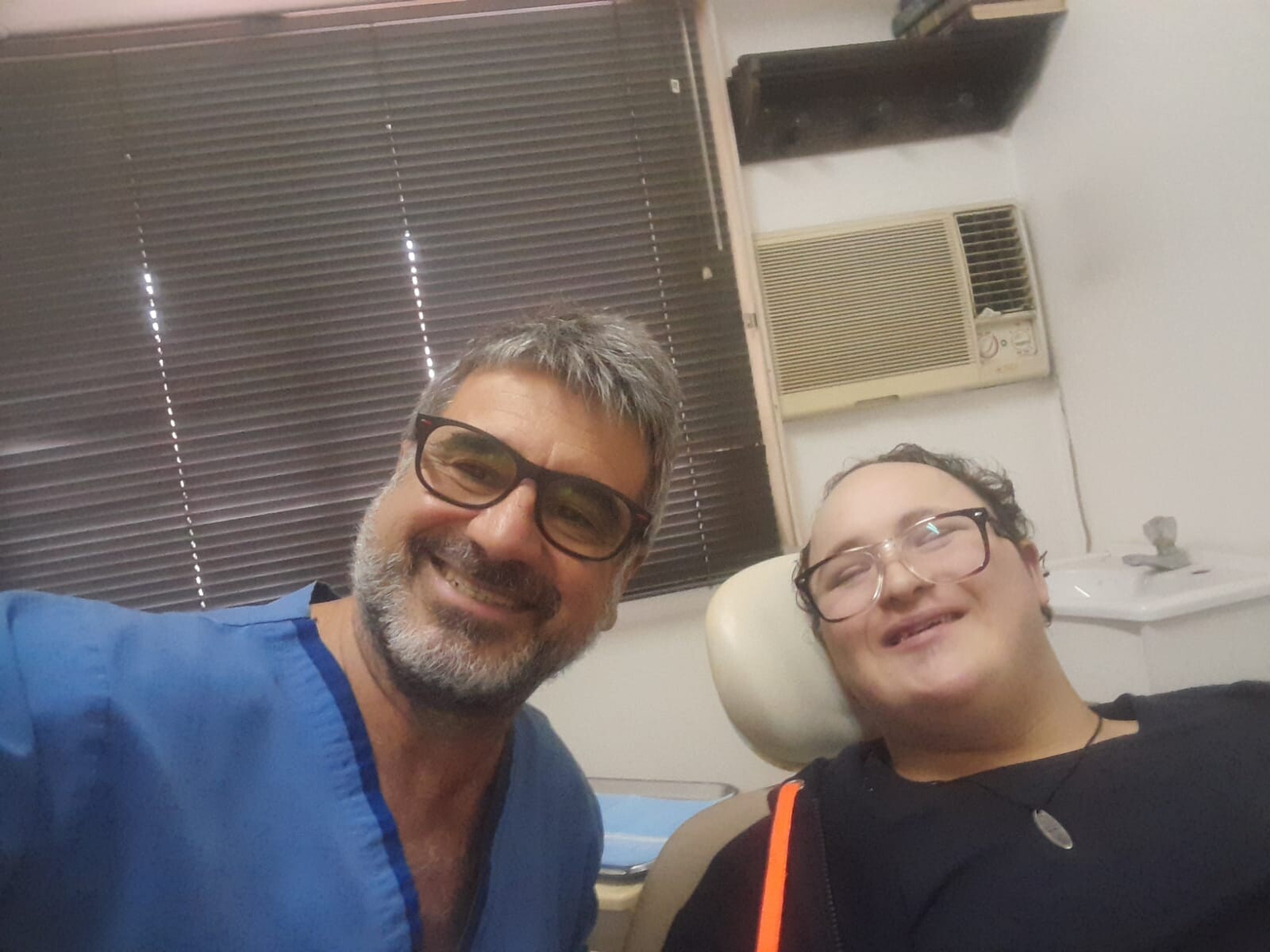 IMG-20250927-WA0015.jpg IMG-20250927-WA0015.jpg