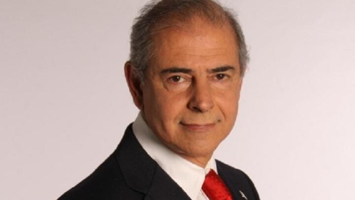 *»Mazzitelli Desafía a Milei: ‘Un Gobierno sin Rumbo ni Compasión'»*