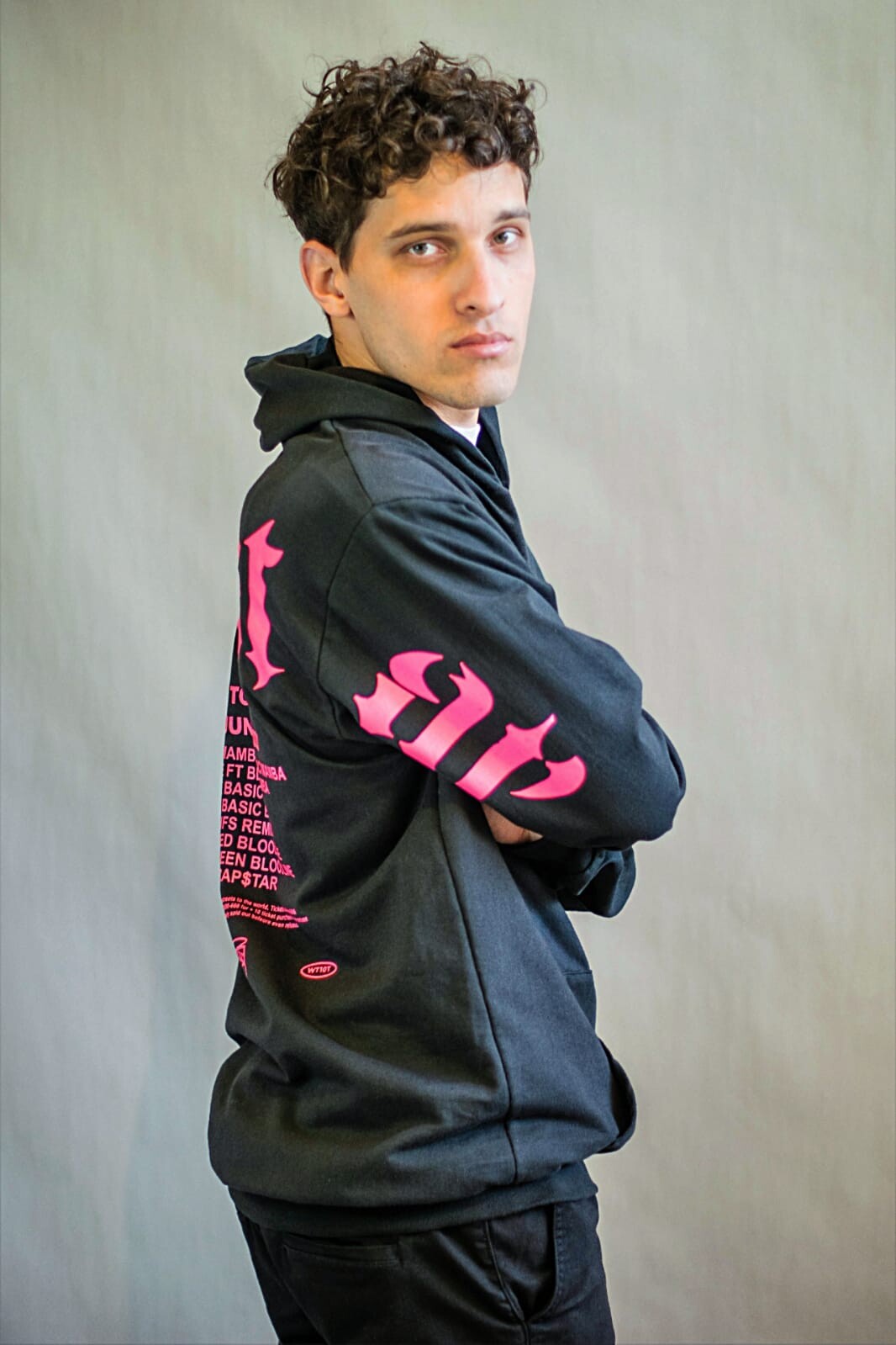 IMG-20251002-WA0097.jpg IMG-20251002-WA0097.jpg