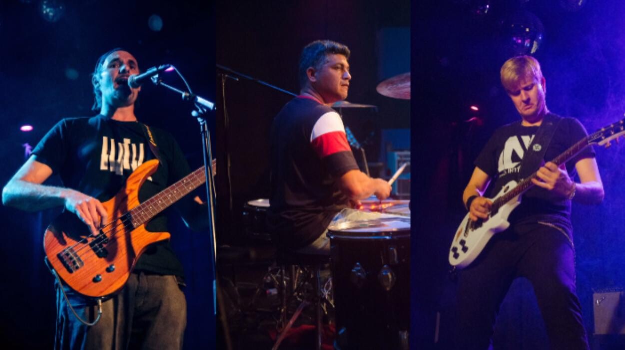 IMG-20251005-WA0082.jpg IMG-20251005-WA0082.jpg