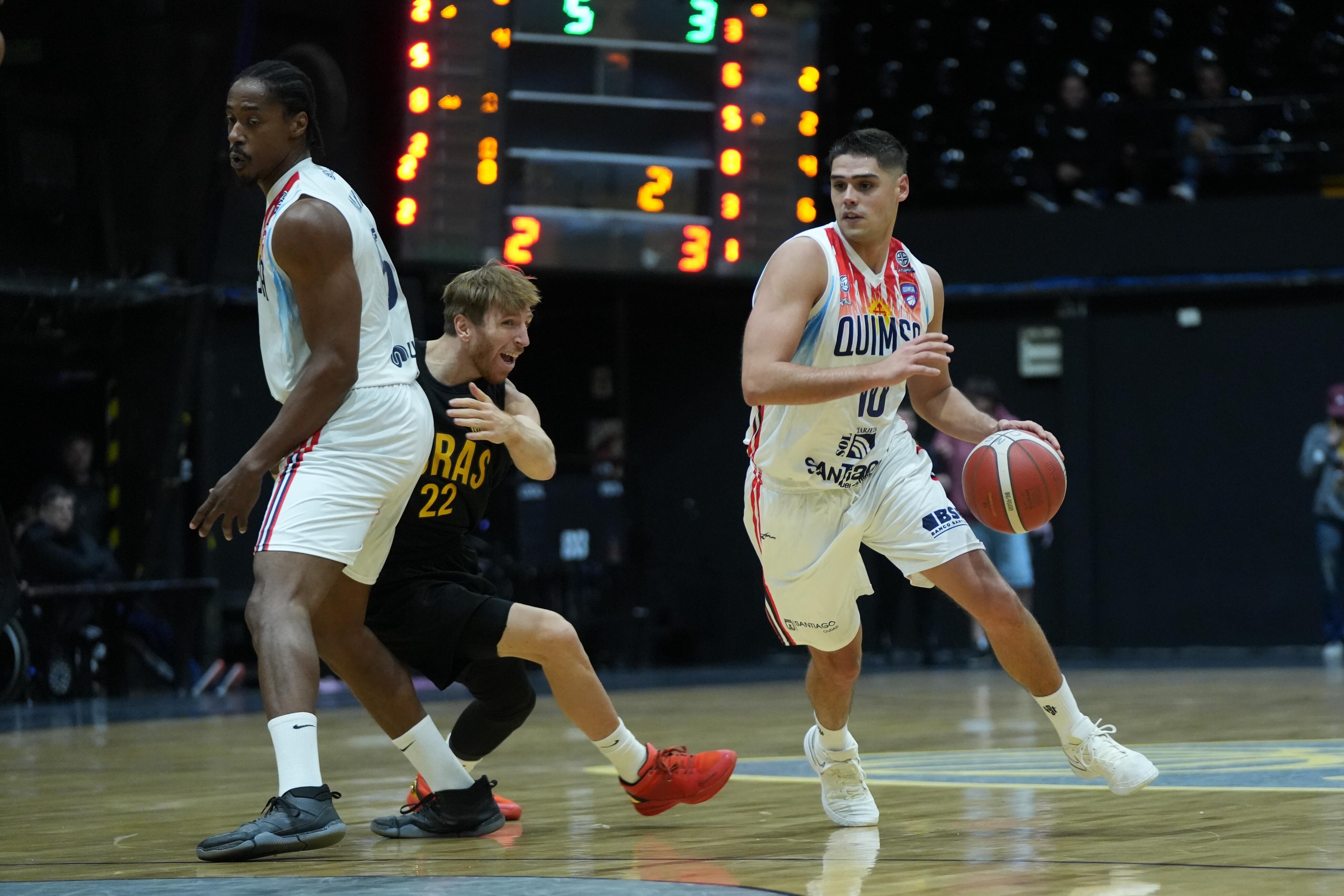 IMG-20251006-WA0055.jpg IMG-20251006-WA0055.jpg