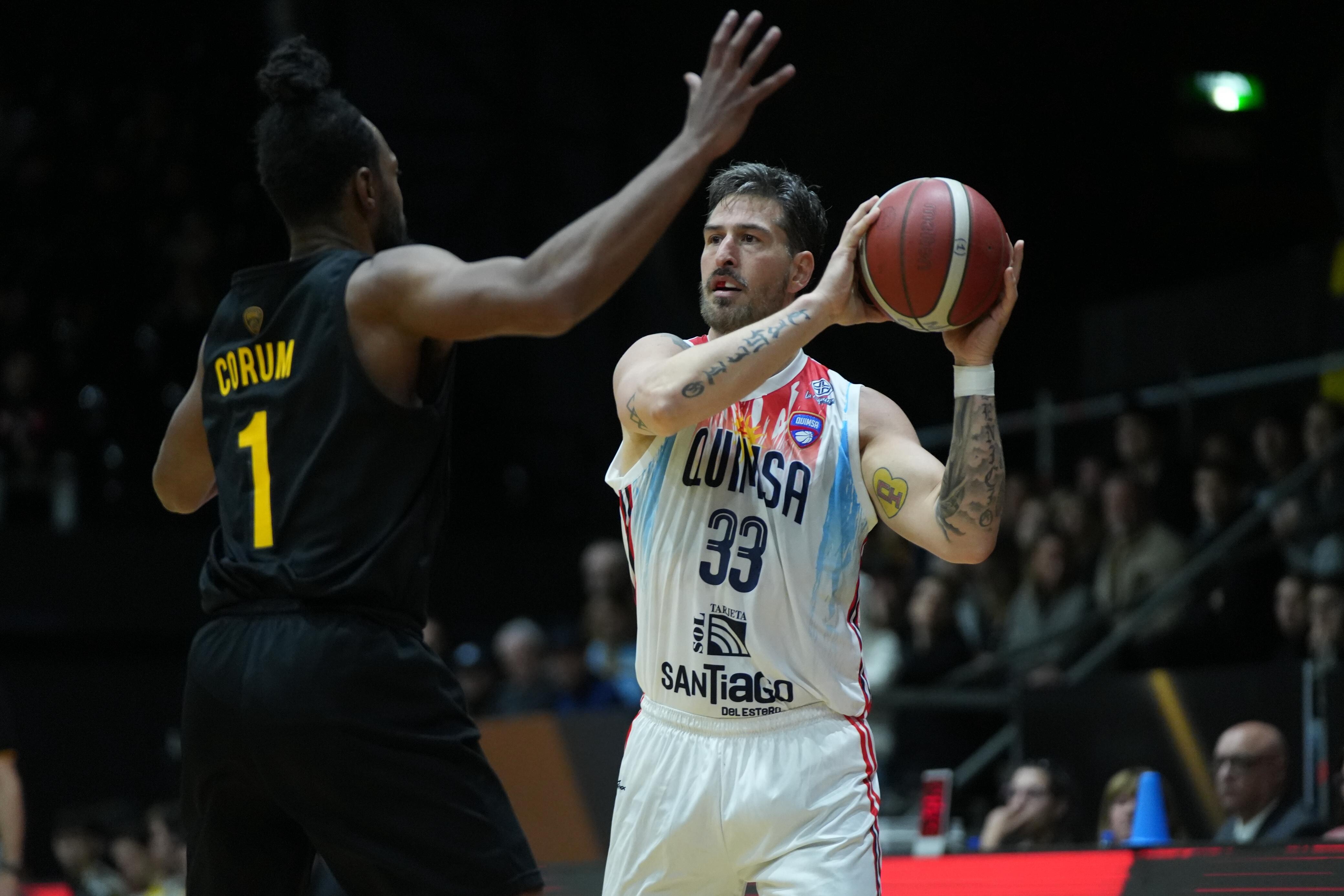 IMG-20251006-WA0057.jpg IMG-20251006-WA0057.jpg