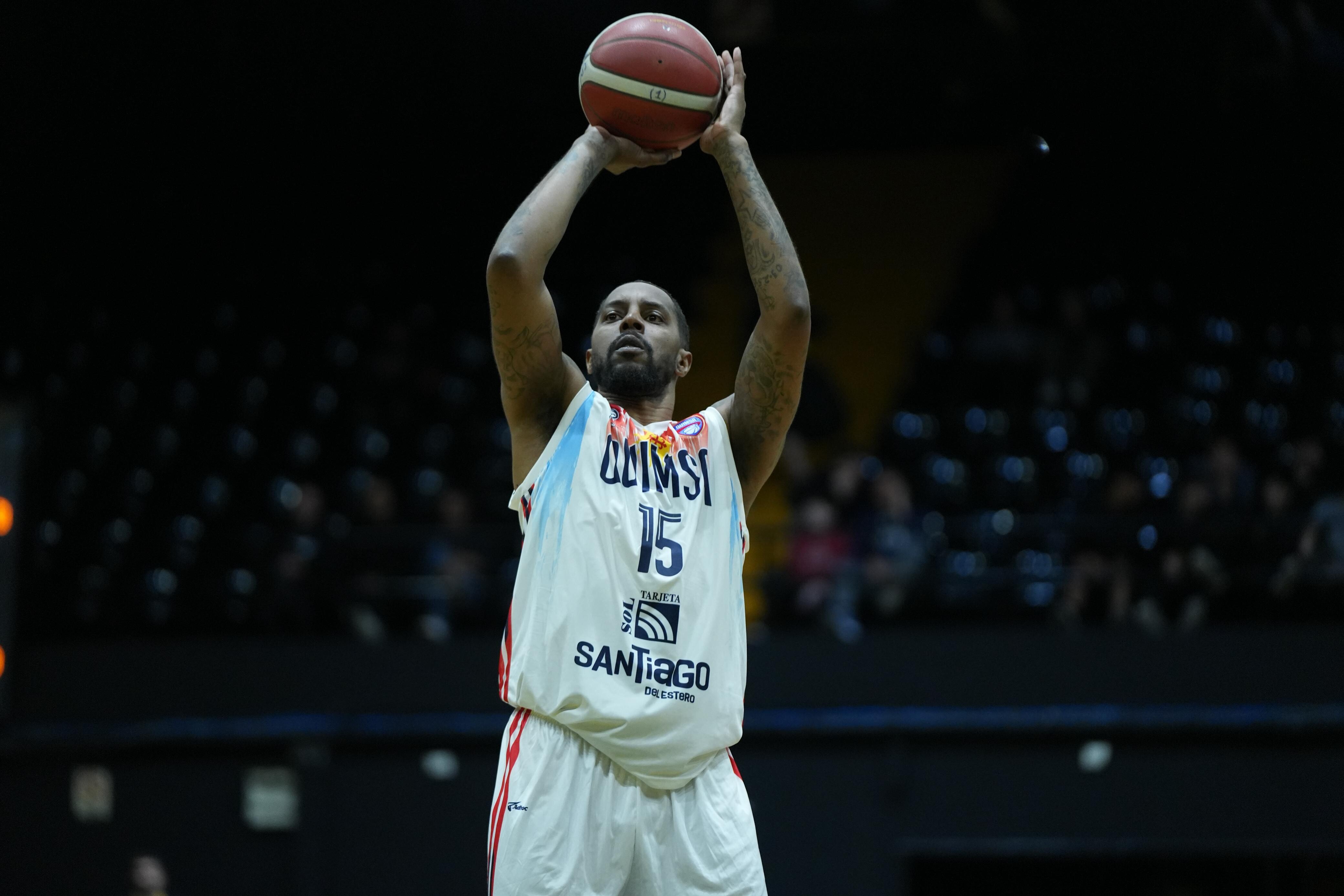 IMG-20251006-WA0060.jpg QUIMSA SE IMPUSO A OBRAS EN EL COMIENZO DE SU GIRA