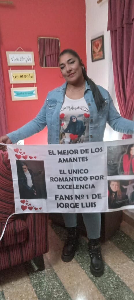 IMG-20251013-WA0094.jpg IMG-20251013-WA0094.jpg