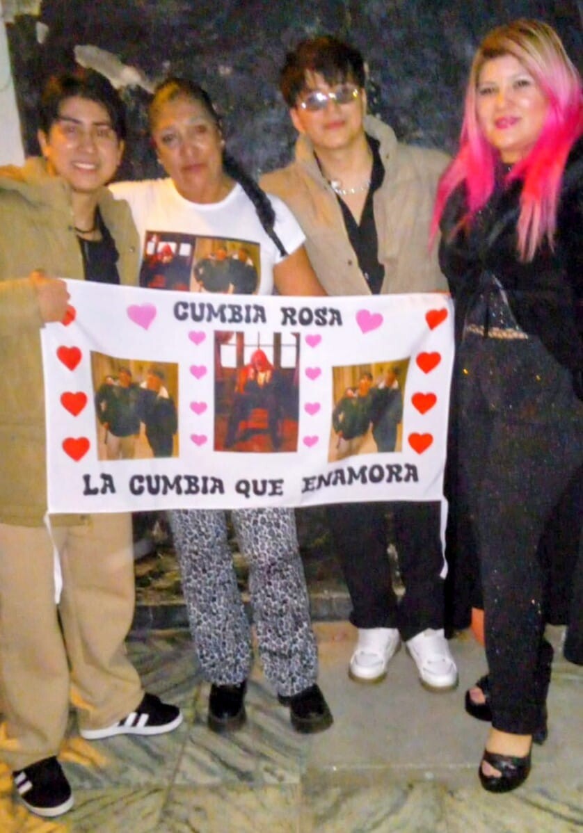 IMG-20251013-WA0097.jpg IMG-20251013-WA0097.jpg