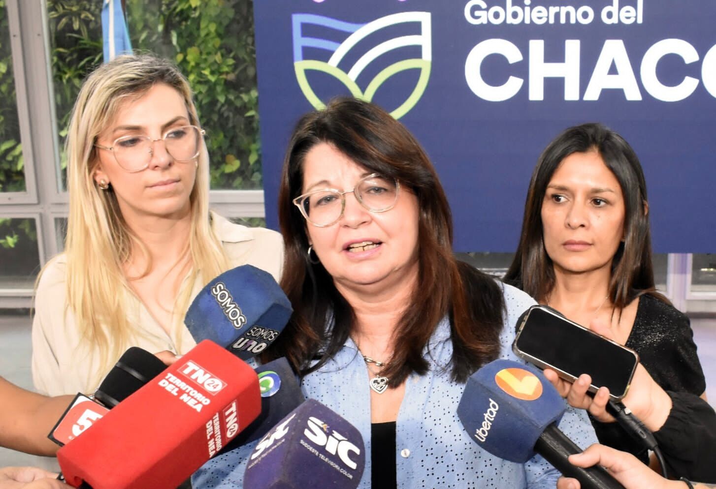 IMG-20251110-WA0035.jpg IMG-20251110-WA0035.jpg