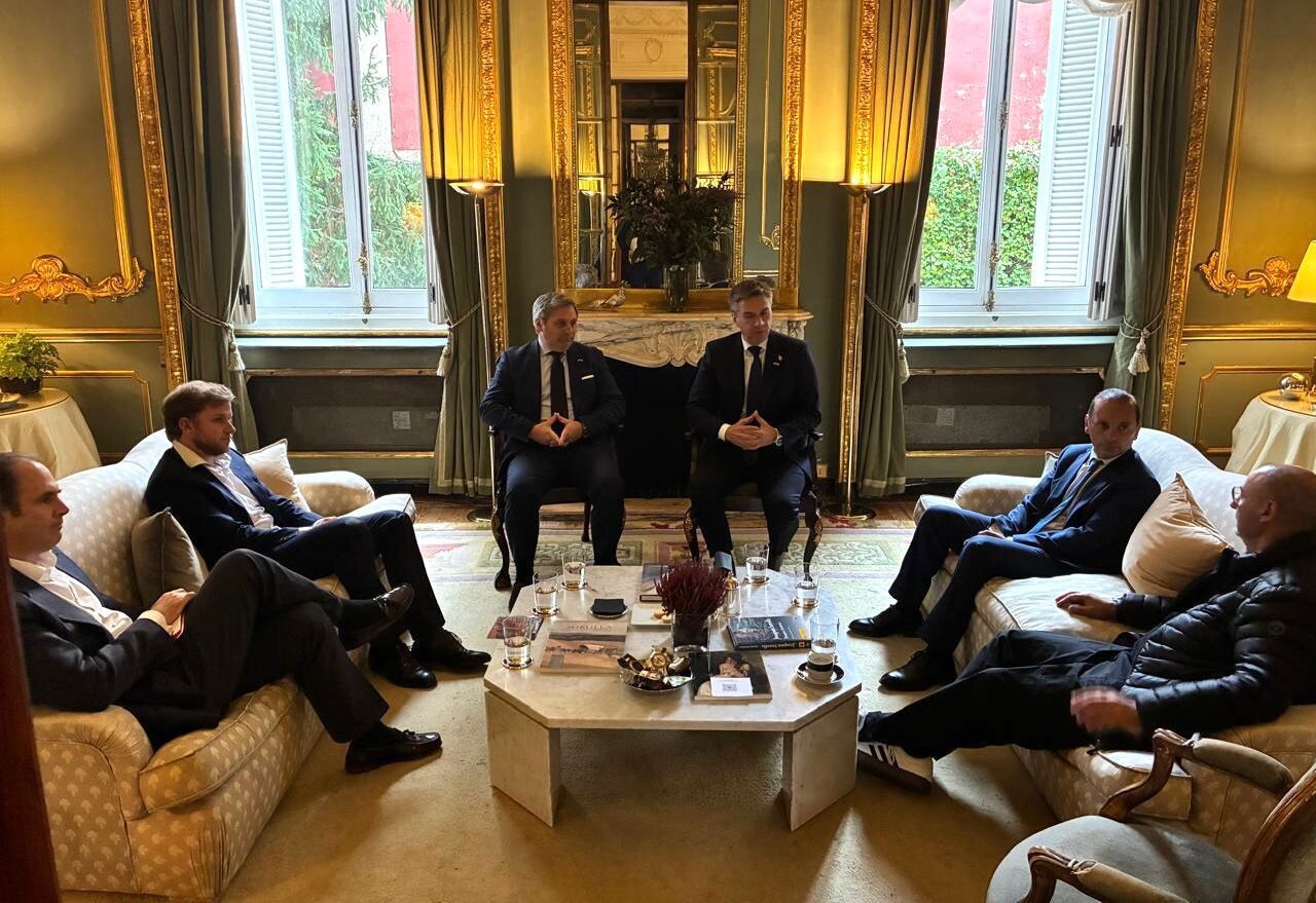 IMG-20251111-WA0078.jpg IMG-20251111-WA0078.jpg