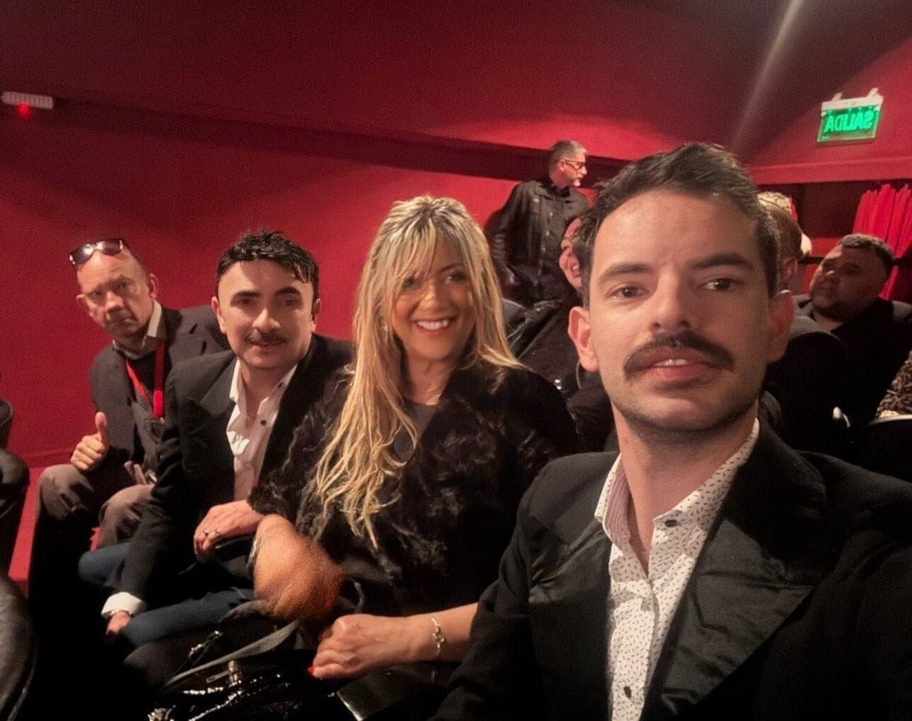 IMG-20251113-WA0100.jpg IMG-20251113-WA0100.jpg