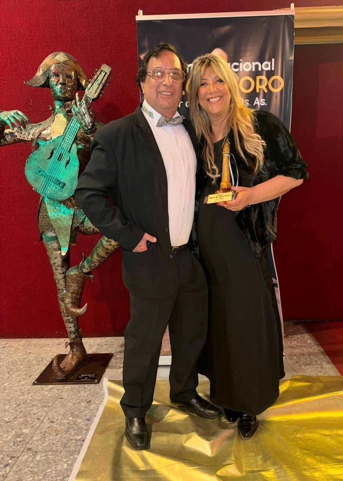 IMG-20251113-WA0105.jpg IMG-20251113-WA0105.jpg