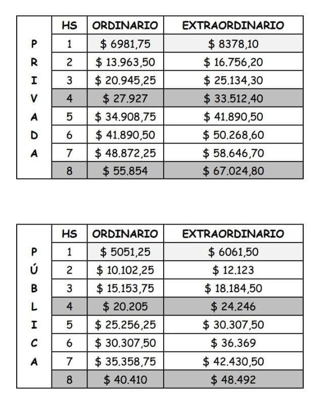 IMG-20251116-WA0002.jpg IMG-20251116-WA0002.jpg