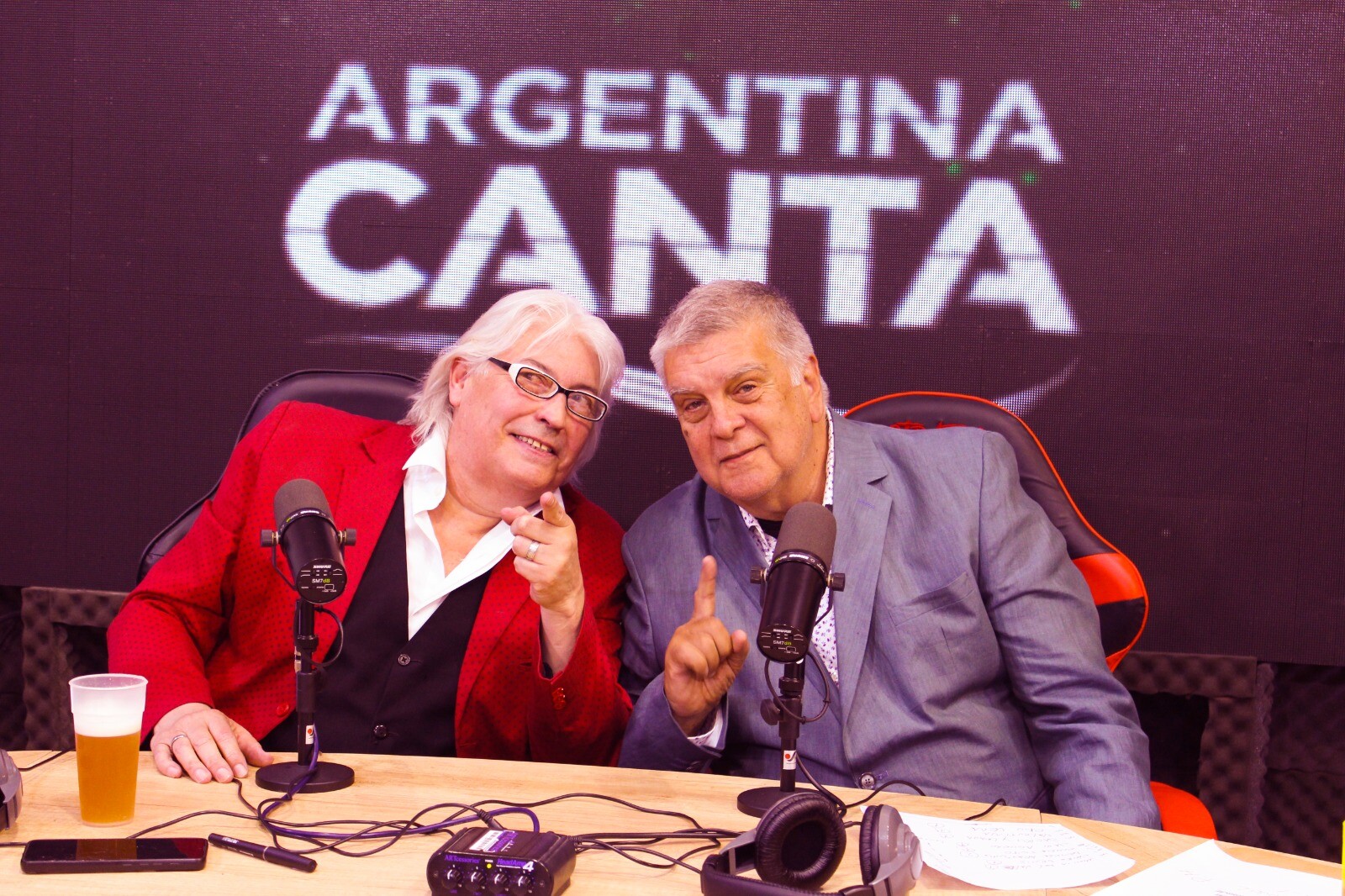 IMG-20251116-WA0044.jpg IMG-20251116-WA0044.jpg