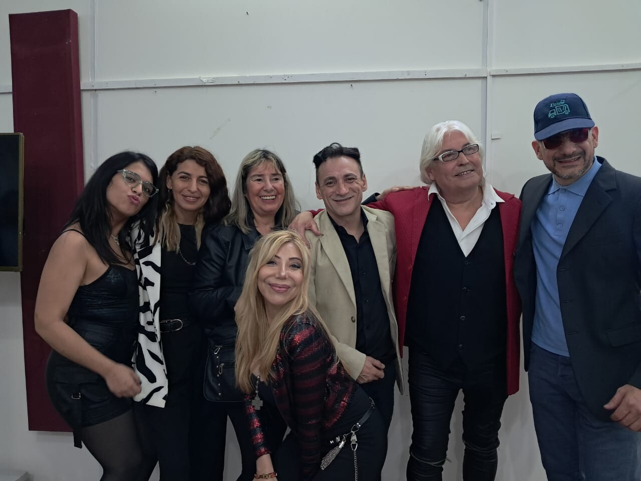 IMG-20251116-WA0048.jpg IMG-20251116-WA0048.jpg