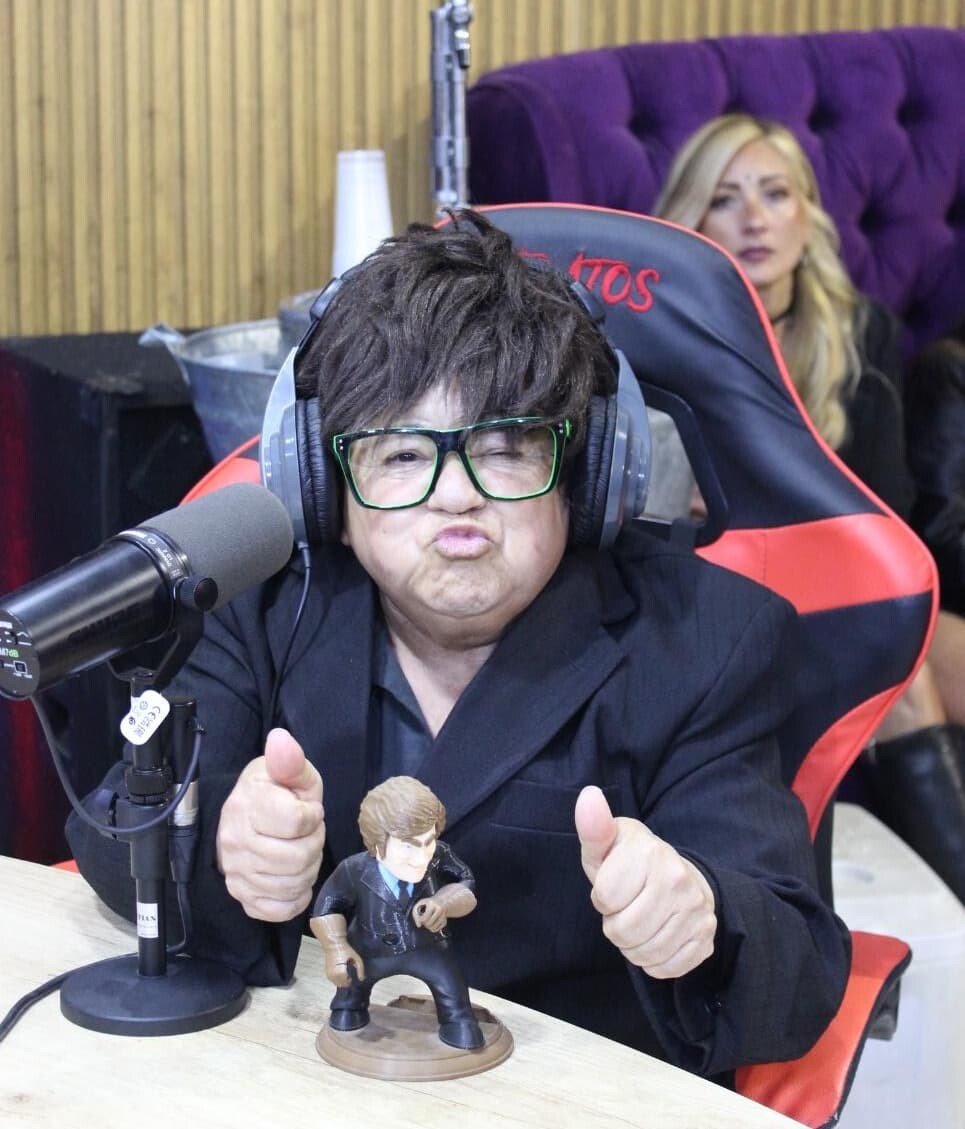 IMG-20251116-WA0053.jpg IMG-20251116-WA0053.jpg