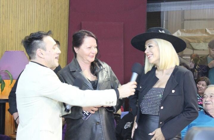 IMG-20251117-WA0015.jpg IMG-20251117-WA0015.jpg