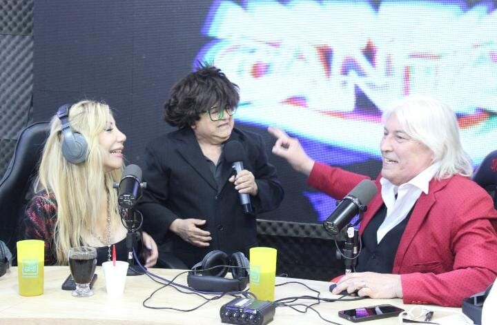 IMG-20251117-WA0017.jpg IMG-20251117-WA0017.jpg