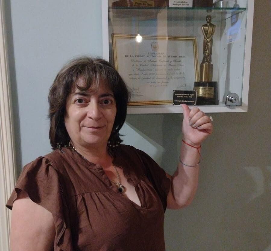 IMG-20251118-WA0052.jpg IMG-20251118-WA0052.jpg