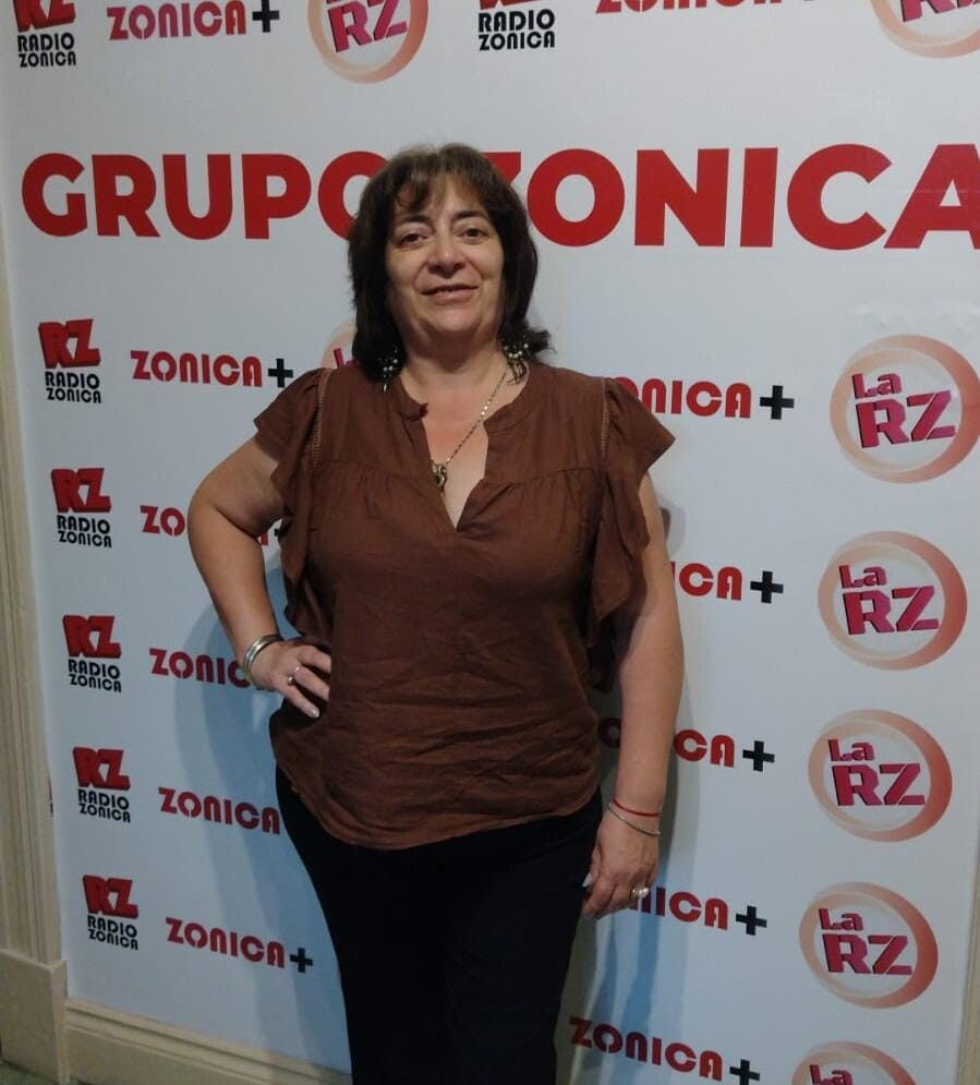 IMG-20251118-WA0053.jpg IMG-20251118-WA0053.jpg