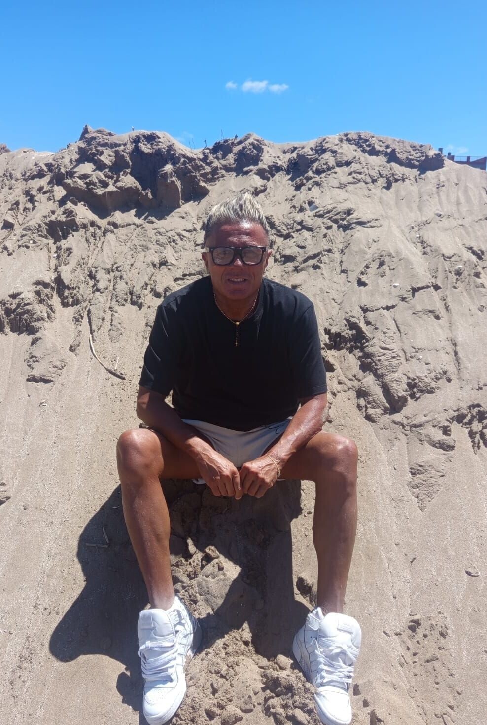 IMG-20251125-WA0061~2.jpg Gustavo Ciancio: del productor musical al referente de estilo