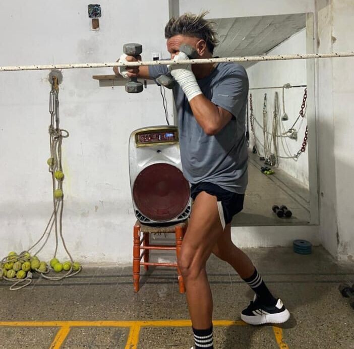 IMG-20251125-WA0076~2.jpg IMG-20251125-WA0076~2.jpg