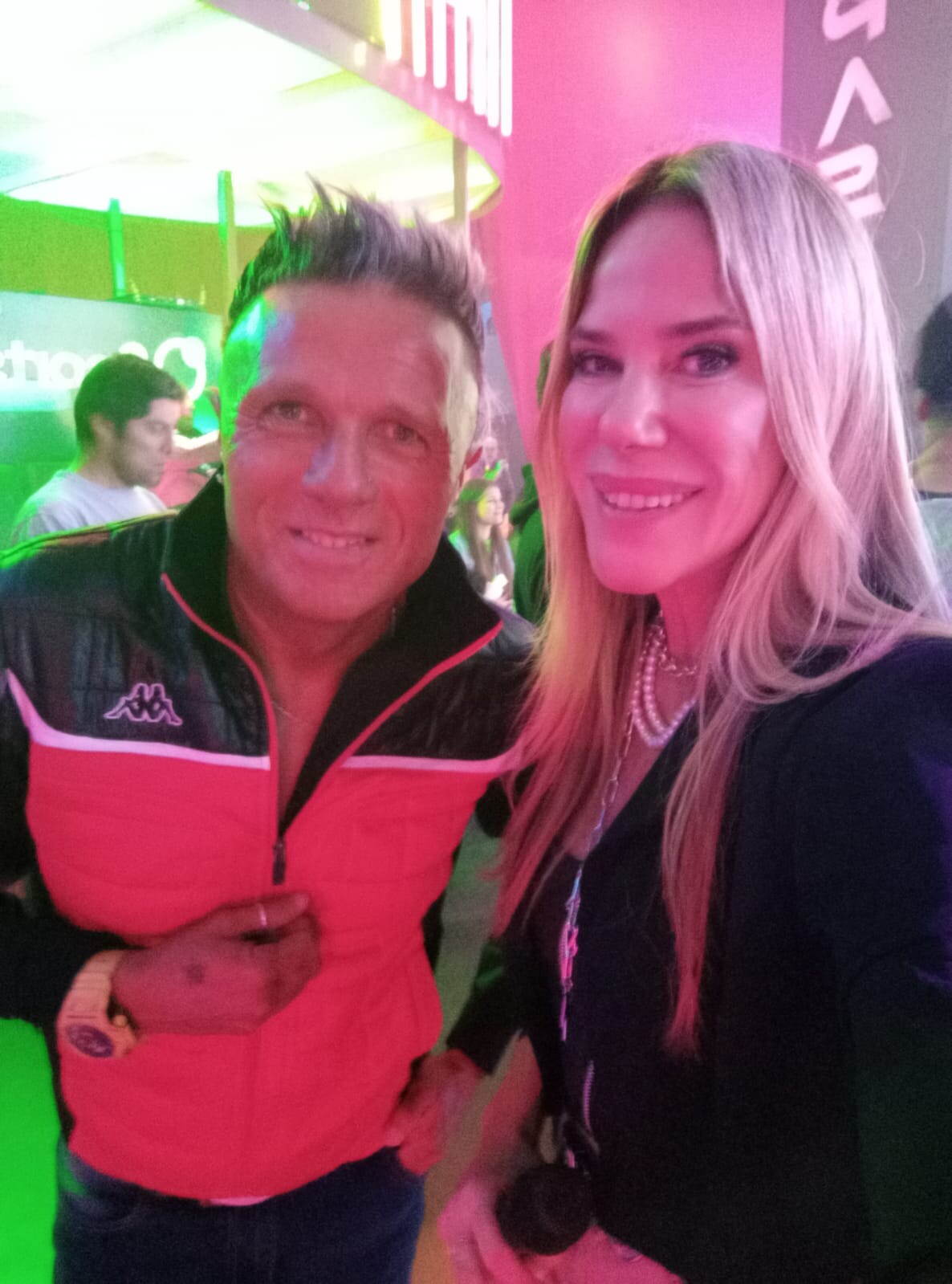 IMG-20251125-WA0079.jpg IMG-20251125-WA0079.jpg