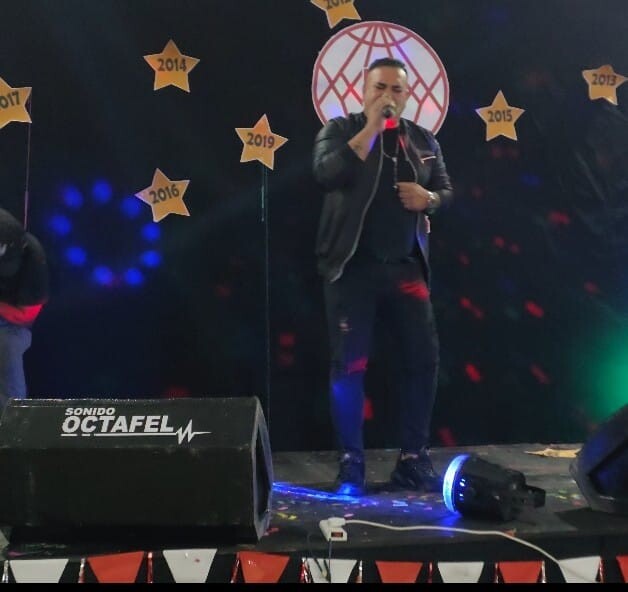 IMG-20251201-WA0117(1).jpg IMG-20251201-WA0117(1).jpg