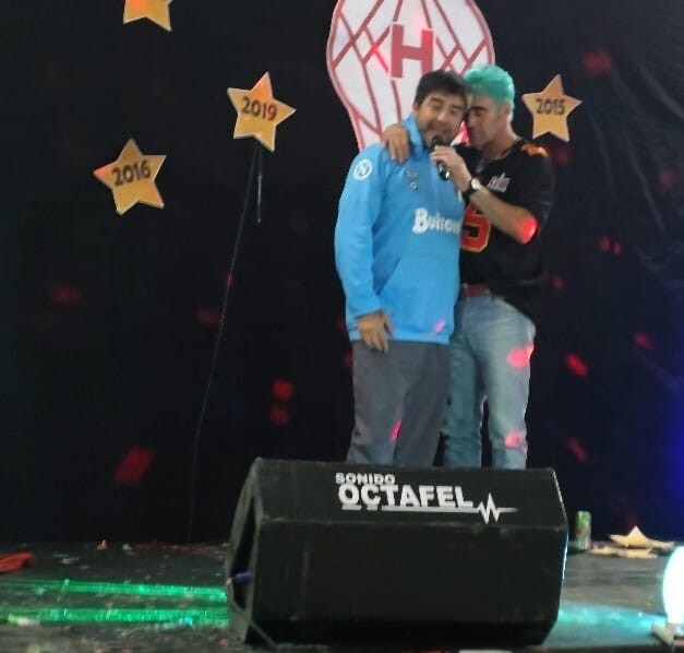 IMG-20251201-WA0118(1).jpg IMG-20251201-WA0118(1).jpg