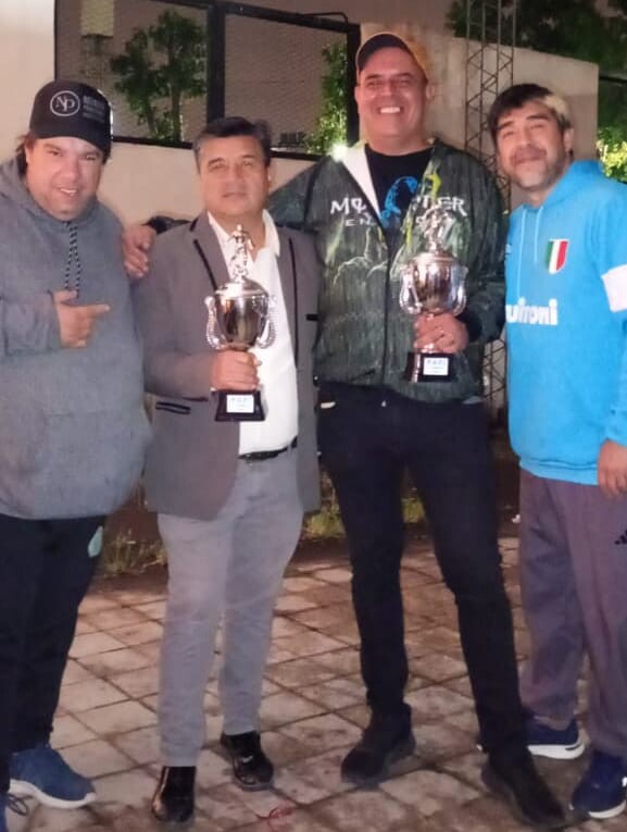 IMG-20251201-WA0174.jpg IMG-20251201-WA0174.jpg