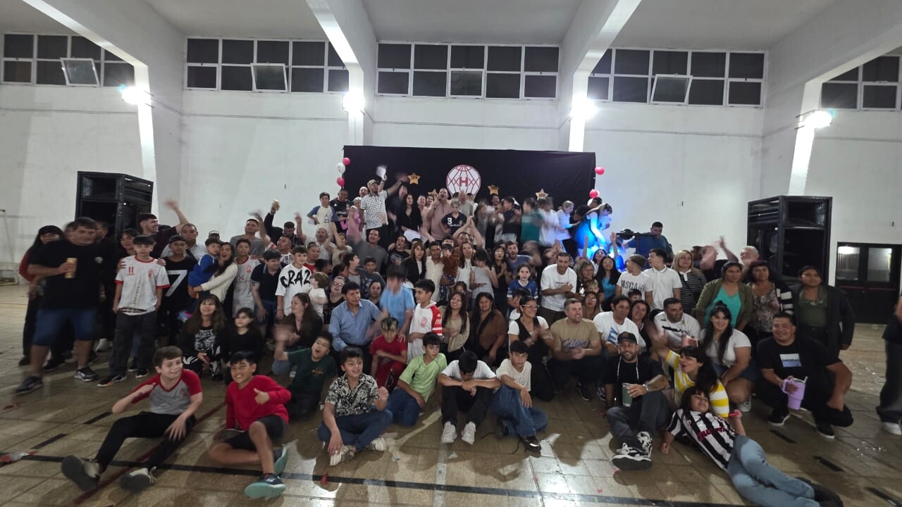 IMG-20251201-WA0178.jpg IMG-20251201-WA0178.jpg