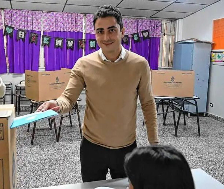 IMG-20251202-WA0004.jpg IMG-20251202-WA0004.jpg