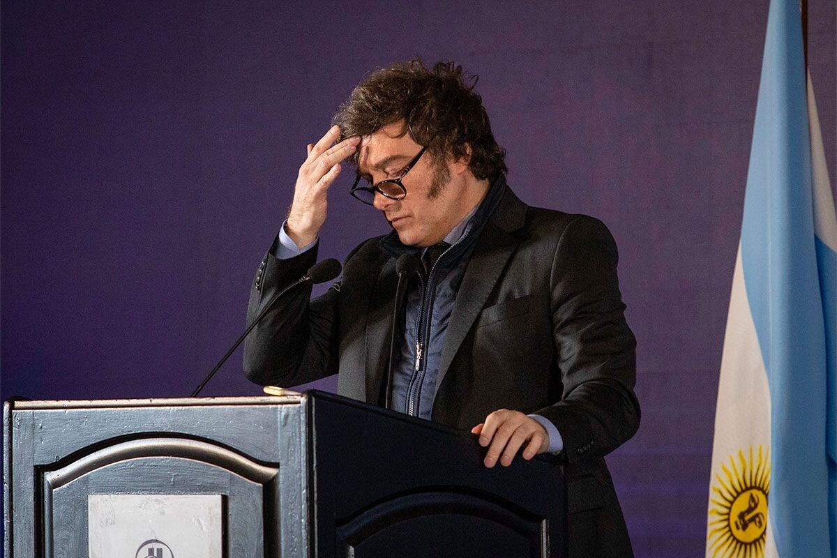 IMG-20251202-WA0005.jpg IMG-20251202-WA0005.jpg