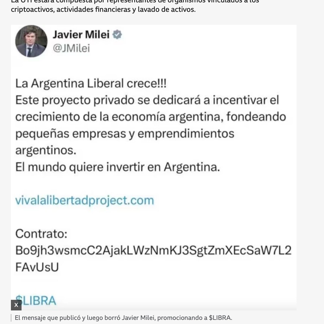 IMG-20251202-WA0203.jpg IMG-20251202-WA0203.jpg