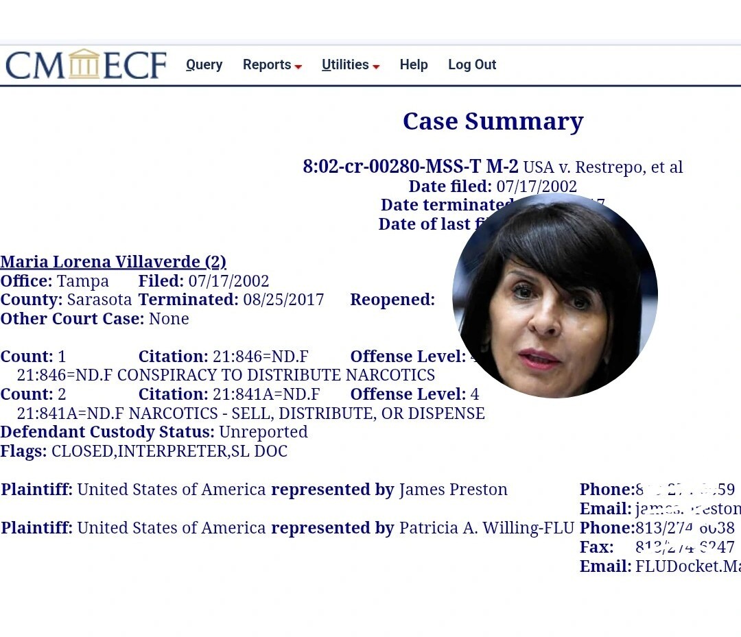 IMG-20251203-WA0009.jpg IMG-20251203-WA0009.jpg